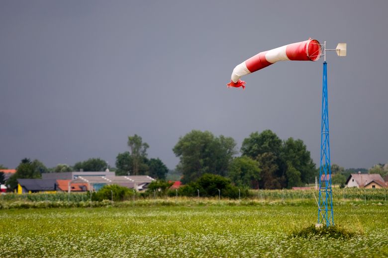 Prognoza meteo ANM pentru vineri, 24 octombrie 2025