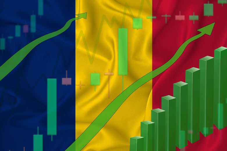 Cursul valutar BNR vineri, 24 octombrie 2025
