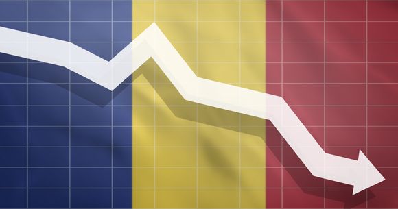 Cursul valutar BNR vineri, 24 octombrie 2025