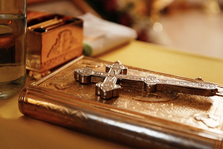 Sfinții Mucenici doctori fără de arginți, Cosma și Damian sarbatoare 1 noctombrie 2025 calendar ortodox