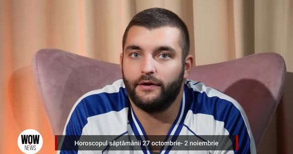 Horoscop săptămânal