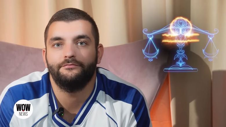 Horoscop săptămânal
