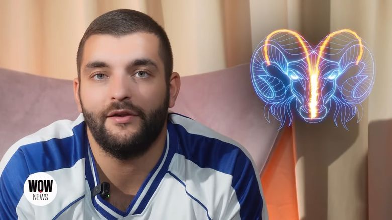 Horoscop săptămânal