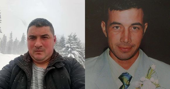 Ei sunt prietenii care și-au pierdut viața în accidentul din județul Iași.  Victime accident