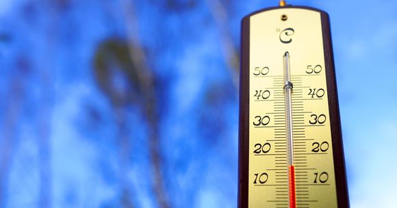 Prognoza meteo luni, 27 octombrie 2025  prognoza meteo
