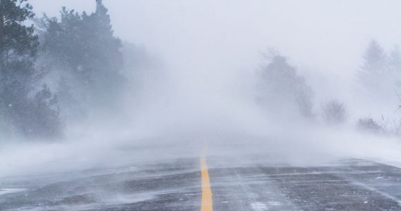 prognoza meteo 