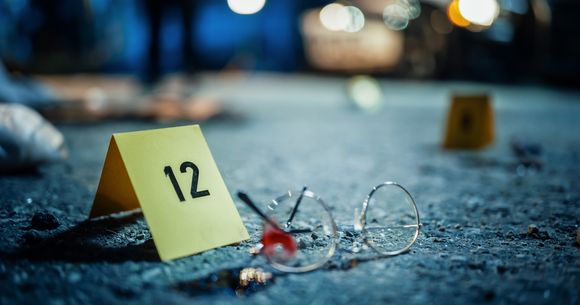 Bunicii miresei au murit într-un accident de mașină după ce au plecat de la petrecere  nunta timis accident