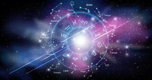 Horoscop 30 octombrie 2025  Horoscop 30 octombrie 2025
