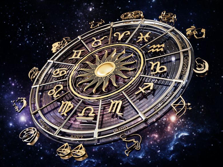 Horoscop 31 octombrie 2025 Horoscop 31 octombrie 2025