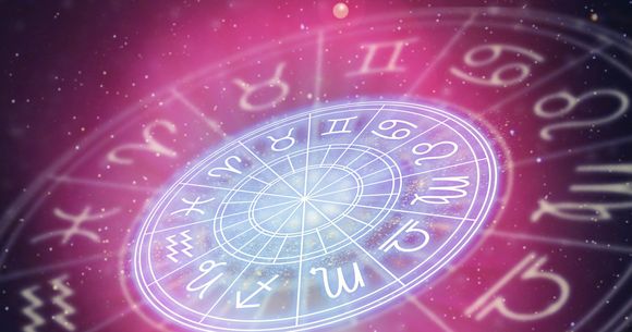 Horoscop 31 octombrie 2025  Horoscop 31 octombrie 2025