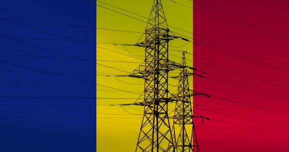 Se întrerupe curentul electric în București, Ilfov și Giurgiu  curent electric întrerupt bucuresti