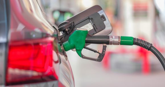 Preț carburanți marți, 28 octombrie 2025  Preț carburanți marți, 28 octombrie 2025