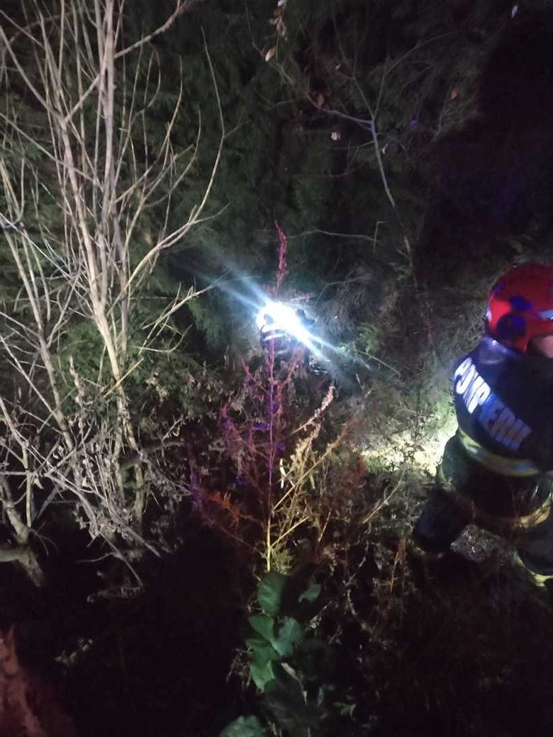 Un adolescent și-a pierdut viața după ce ATV-ul pe care îl conducea s-a răsturnat. Intervenție pompieri