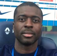 Un cunoscut fotbalist englez a murit la 42 de ani. Care a fost cauza decesului