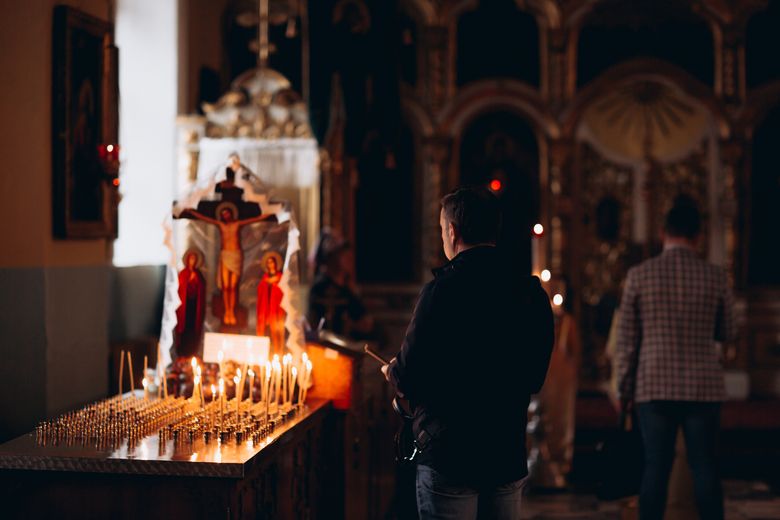 sarbatoare 4 noiembrie 2025 calendar ortodox 