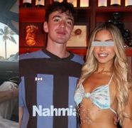 Un cunoscut TikToker s-a stins din viata la doar 25 de ani! Iubita sa i-a adus un omagiu sfâșietor: „Mă simt atât de norocoasă că am fost iubită de el”