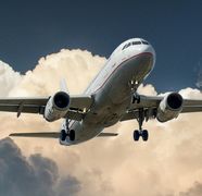 Un avion cu turiști s-a prăbușit! Niciun pasager nu ar fi supraviețuit