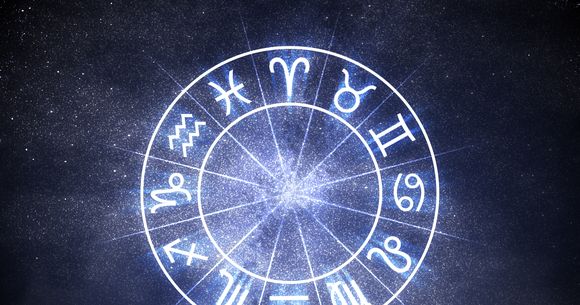 Horoscop 2 noiembrie 2025  Horoscop 2 noiembrie 2025