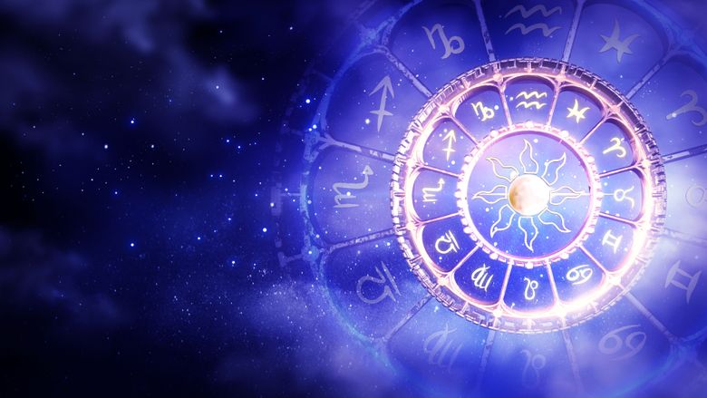 Horoscop 2 noiembrie 2025 Horoscop 2 noiembrie 2025