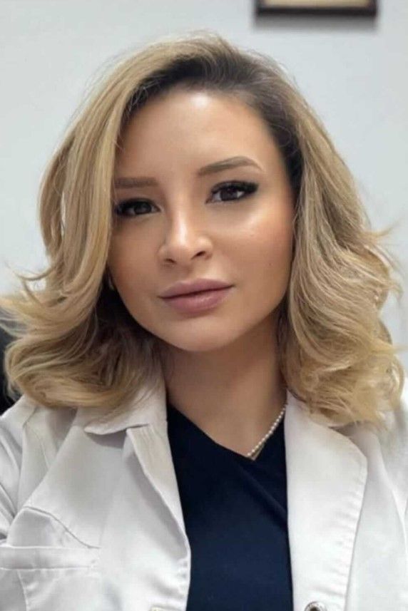 Ștefania Szabo a murit în camera de gardă Ștefania Szabo Spitalul Judeţean de Urgenţă Buzău