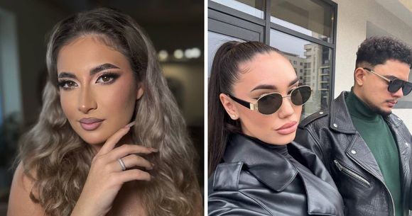 colaj manuela-andrei si alexandrina 