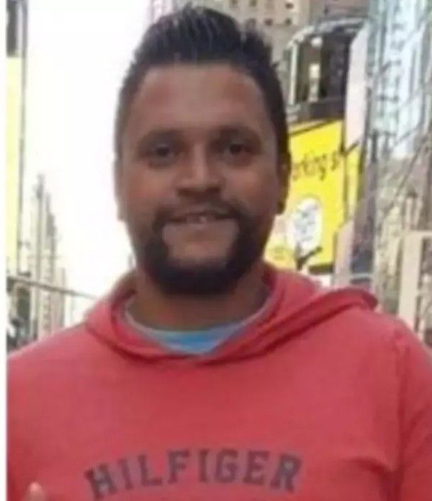 Bărbatul ar fi vrut să-și pună capăt zilelor iubit Jessica