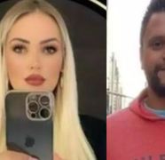 O tânără de 33 de ani a sfârșit crunt sub loviturile de cuțit ale iubitului. Bărbatul avea ordin de restricție și brățară electronică, dar nimic nu l-a oprit