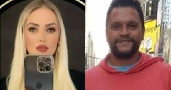 Jessica a fost victima iubitului de necontrolat       Jessica