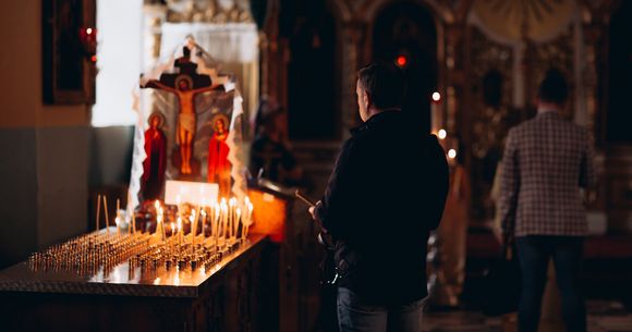 sarbatoare 5 noiembrie 2025 calendar ortodox 