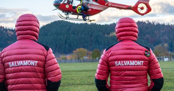 Încă un turist a pierit în Munții Piatra Craiului.  Salvamont