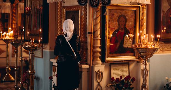 sarbatoare 6 noiembrie 2025 calendar ortodox 