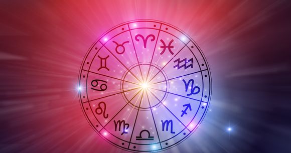 Horoscop 3 noiembrie 2025