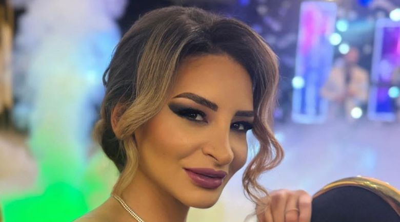 Dr. Ștefania Szabo Dr. Ștefania Szabo