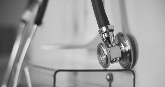 Lista sumbră a deceselor din ultimii ani  Medic