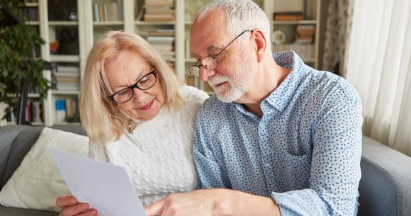 Când pot ieși românii la pensie fără penalizări  Pensionari