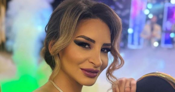 Dr. Ștefania Szabo  Dr. Ștefania Szabo