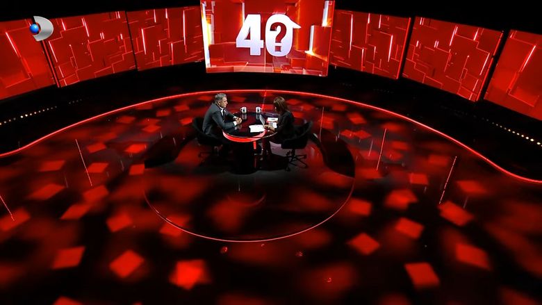 Alexandru Ciucu Alexandru Ciucu înșelat