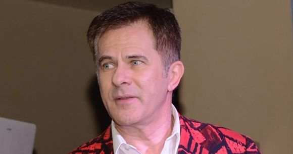 Doru Octavian Dumitru