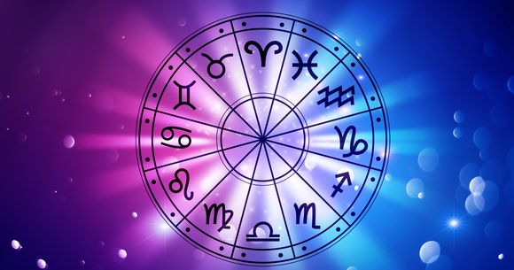Horoscop azi 4 noiembrie 2025