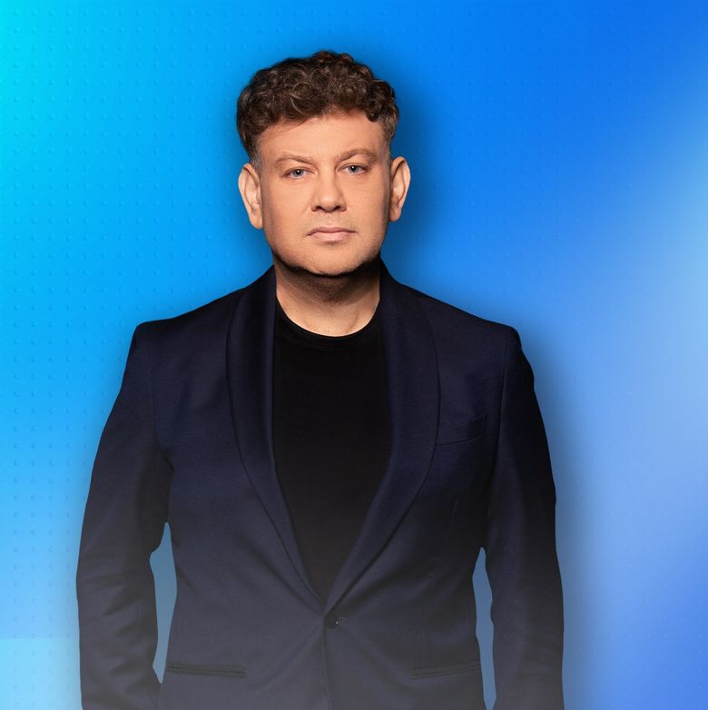 Mihai Ghita, managerul Ştirilor Kanal D Mihai Ghita