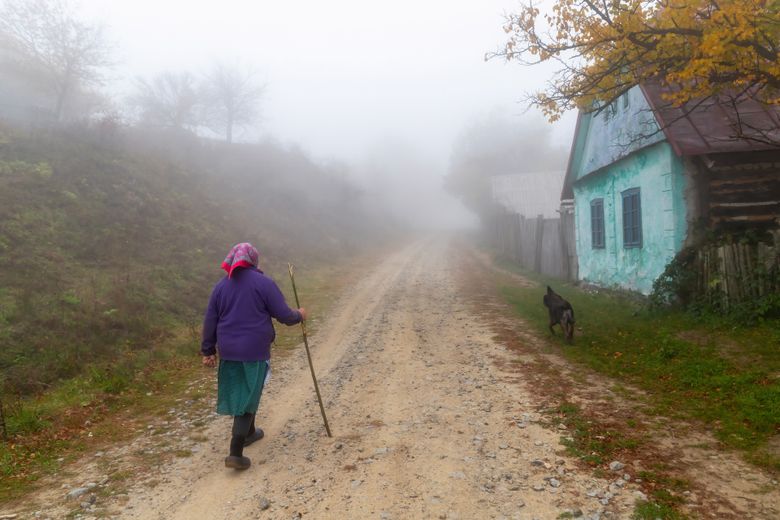 Meteorologii ANM anunță temperaturi de peste 20 de grade Celsius. prognoza meteo