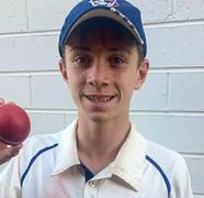 Sfârșit cumplit pentru un tânăr de 17 ani. Și-a pierdut viața în timp ce se antrena pentru campionat: „A fost un fiu adorat”