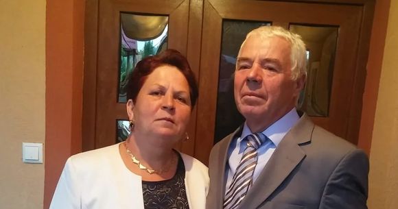 Bărbatul, ieșit la pensie, și-a revărsat furia asupra soției sale  Pensionari Bacău