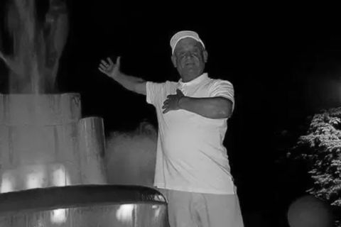 Ioan, un român din Italia, și-a găsit sfârșitul în timp ce traversa strada