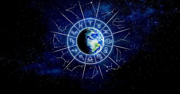 Horoscop azi, 5 noiembrie 2025