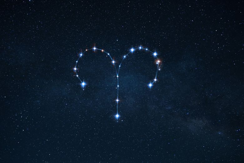 Ce aduce anul 2026 pentru Berbeci în dragoste, bani și sănătate Semne zodiacale