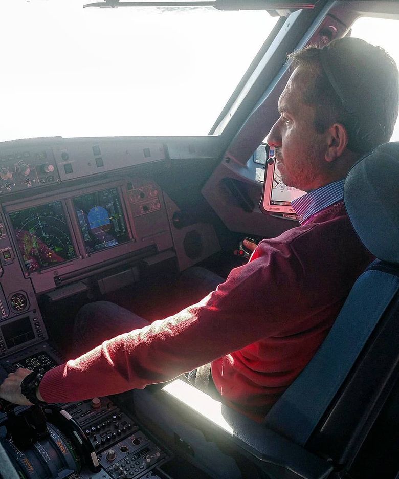 Mihai Sturzu Mihai Sturzu cariera