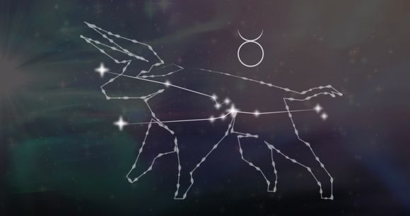 Horoscop Taur 2026  Semne zodiacale