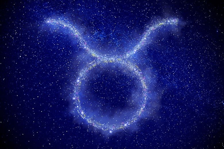 Ce aduce anul 2026 pentru Taur în dragoste, bani și sănătate Semne zodiacale