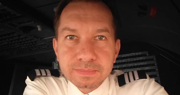 Mihai Sturzu  Mihai Sturzu studii